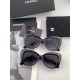 Chanel Glasses Chanel Glasses