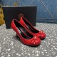 Versace Shoes Fashion shoes
Top Quality Versace Shoes Fashion shoes
Top Quality