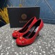 Versace Shoes Fashion shoes
Top Quality Versace Shoes Fashion shoes
Top Quality