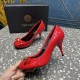 Versace Shoes Fashion shoes
Top Quality Versace Shoes Fashion shoes
Top Quality
