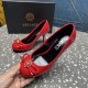 Versace Shoes Fashion shoes
Top Quality Versace Shoes Fashion shoes
Top Quality