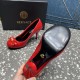 Versace Shoes Fashion shoes
Top Quality Versace Shoes Fashion shoes
Top Quality