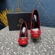 Versace Shoes Fashion shoes
Top Quality Versace Shoes Fashion shoes
Top Quality