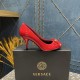 Versace Shoes Fashion shoes
Top Quality Versace Shoes Fashion shoes
Top Quality
