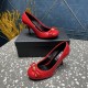 Versace Shoes Fashion shoes
Top Quality Versace Shoes Fashion shoes
Top Quality