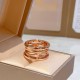 Bvlgari Jewelry Ring Bvlgari Jewelry Ring