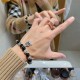 Bvlgari Jewelry Ring Bvlgari Jewelry Ring