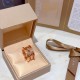 Bvlgari Jewelry Ring Bvlgari Jewelry Ring