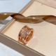 Bvlgari Jewelry Ring Bvlgari Jewelry Ring