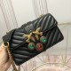 Pinko Bags Top Quality
21x13x6 Pinko Bags Top Quality
21x13x6