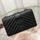 Pinko Bags Top Quality
21x13x6 Pinko Bags Top Quality
21x13x6
