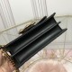 Pinko Bags Top Quality
21x13x6 Pinko Bags Top Quality
21x13x6