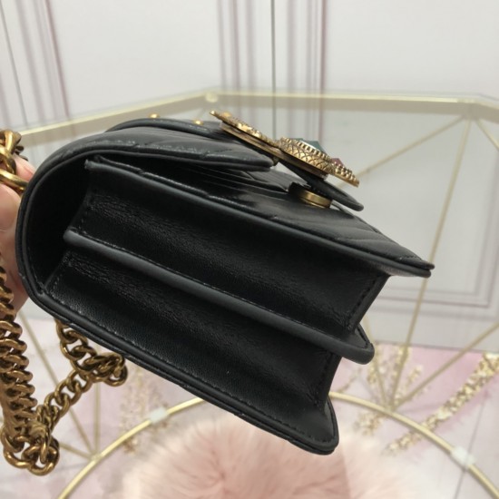 Pinko Bags Top Quality
21x13x6 Pinko Bags Top Quality
21x13x6