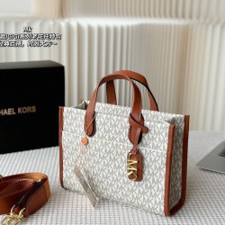 MK Bags Top Quality