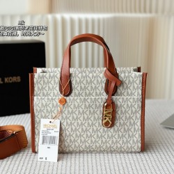 MK Bags Top Quality