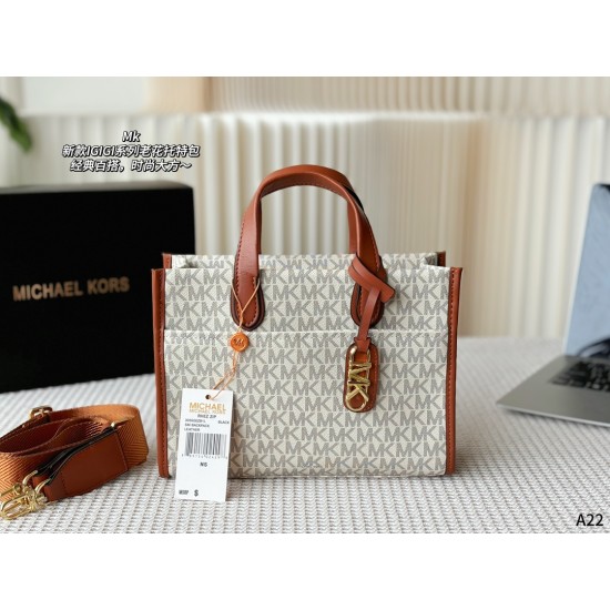 MK Bags Top Quality MK Bags Top Quality