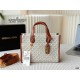 MK Bags Top Quality MK Bags Top Quality