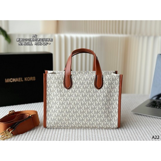 MK Bags Top Quality MK Bags Top Quality