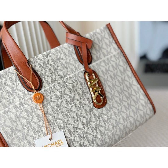 MK Bags Top Quality MK Bags Top Quality
