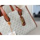MK Bags Top Quality MK Bags Top Quality