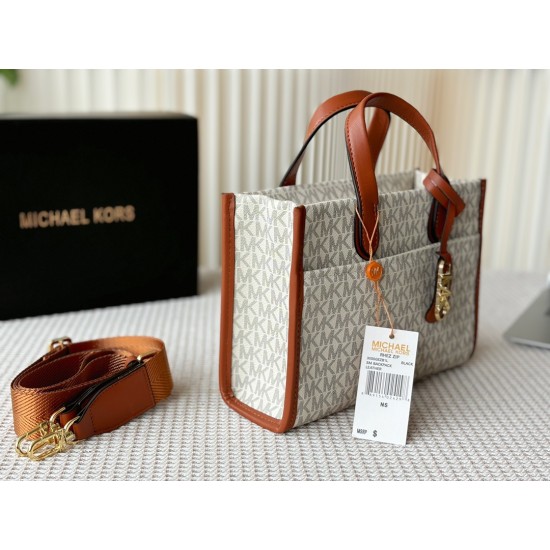 MK Bags Top Quality MK Bags Top Quality
