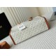 MK Bags Top Quality MK Bags Top Quality