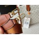 MK Bags Top Quality MK Bags Top Quality