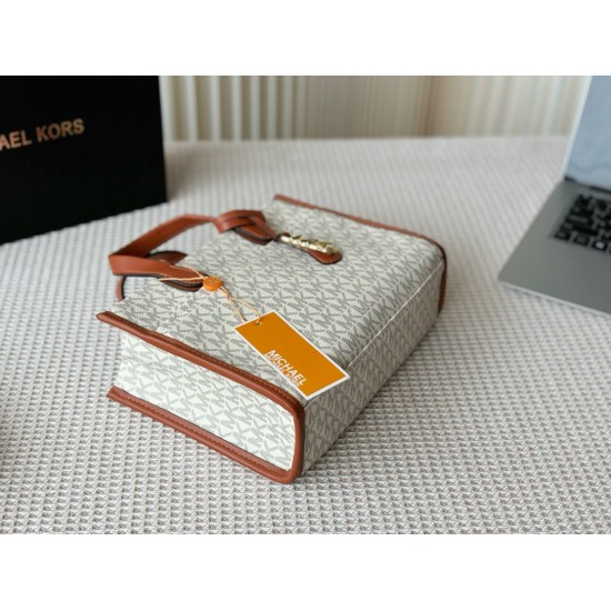 MK Bags Top Quality MK Bags Top Quality