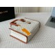 MK Bags Top Quality MK Bags Top Quality