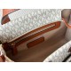 MK Bags Top Quality MK Bags Top Quality