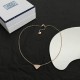 Prada Jewelry Necklace Prada Jewelry Necklace