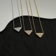 Prada Jewelry Necklace Prada Jewelry Necklace