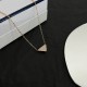 Prada Jewelry Necklace Prada Jewelry Necklace