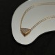 Prada Jewelry Necklace Prada Jewelry Necklace