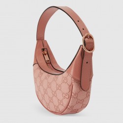 Gucci Bags Top Quality