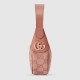 Gucci Bags Top Quality