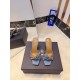 Balmain Shoes Top Quality Balmain Shoes Top Quality