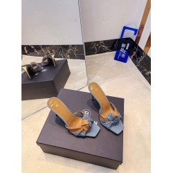 Balmain Shoes Top Quality