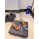 Balmain Shoes Top Quality Balmain Shoes Top Quality