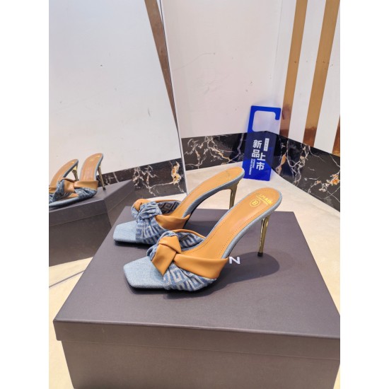 Balmain Shoes Top Quality Balmain Shoes Top Quality