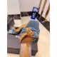 Balmain Shoes Top Quality Balmain Shoes Top Quality