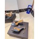 Balmain Shoes Top Quality Balmain Shoes Top Quality