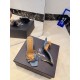 Balmain Shoes Top Quality Balmain Shoes Top Quality