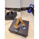 Balmain Shoes Top Quality Balmain Shoes Top Quality