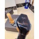 Balmain Shoes Top Quality Balmain Shoes Top Quality