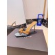 Balmain Shoes Top Quality Balmain Shoes Top Quality