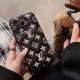 LV Phone Case LV Phone Case