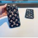 LV Phone Case LV Phone Case