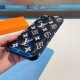 LV Phone Case LV Phone Case
