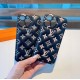 LV Phone Case LV Phone Case
